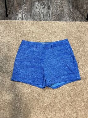 Women’s Nike Golf Shorts Size 4